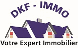 dkf-immo.be